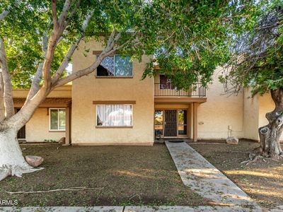 2127 E ELLIS Drive, Tempe, AZ, 85282