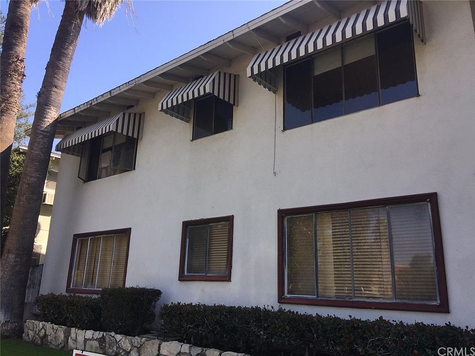 1st image of 5834 Coldwater Canyon Ave APT 3