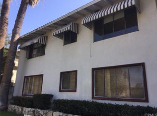 5834 Coldwater Canyon Ave APT 3, Valley Village, CA 91607