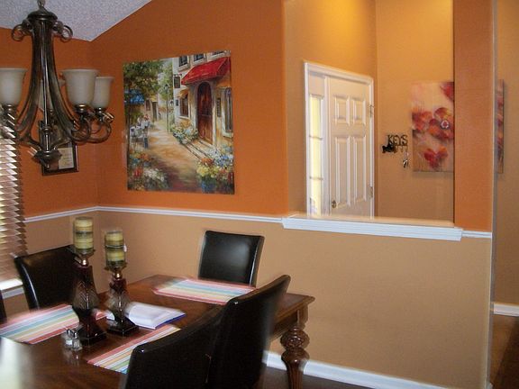 4th image of 6679 Whisper Glen Dr E