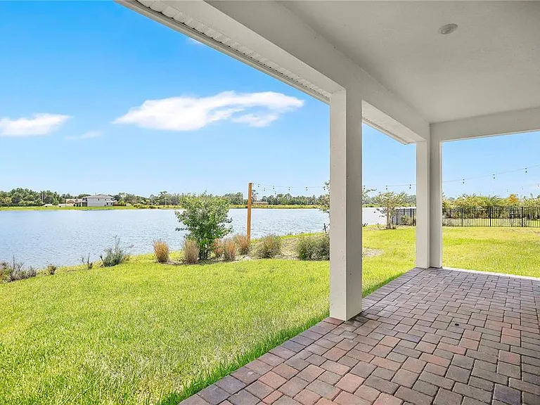 13589 McMillan Dr — Photo 27