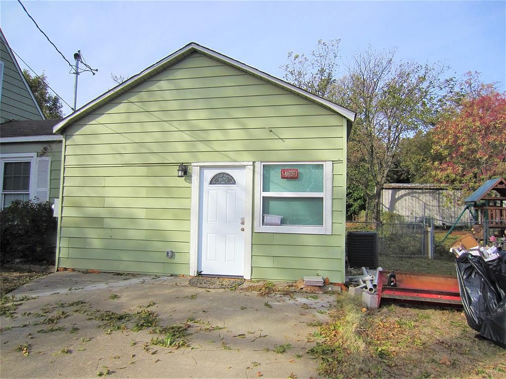 1420 Knight St 100, Denton, TX 76205 Zillow