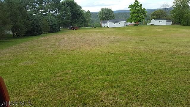 1st image of 171 Kildeer Dr