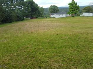 171 Kildeer Dr, Bedford, PA 15522