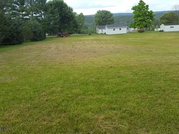 171 Kildeer Dr, Bedford, PA 15522