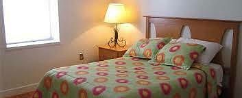 Guilder Lane 1_08052014