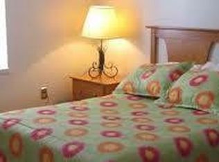 3820 Guilder Ln, Richmond, VA 23234