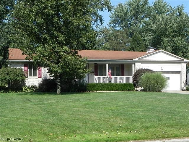 1st image of 4244 Nottingham Ave