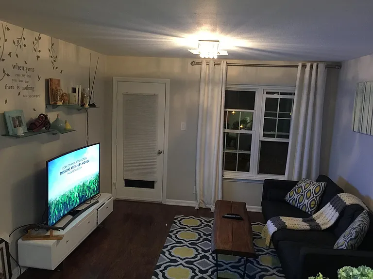 3305 Wyndham Cir #151 — Photo 6