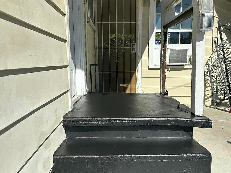 2122 Navarro Ave — Photo 28