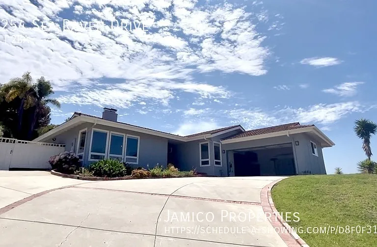 32254 Sea Raven Dr — Photo 2