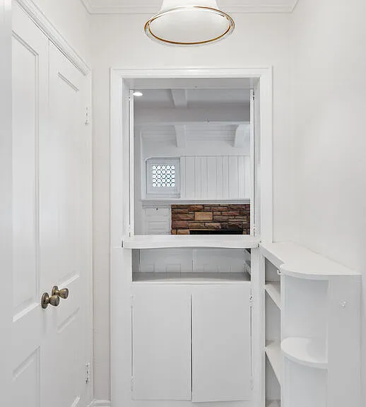109 Homewood Rd — Photo 14