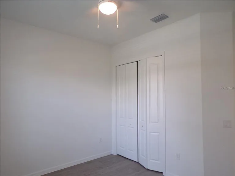 15255 River Birch Ct — Photo 28