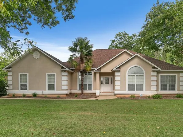 103 Dunleith Blvd, Dothan, AL 36303