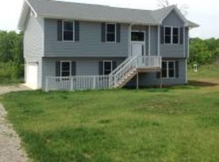 1925 Diamond Hill Rd, Moneta, VA 24121