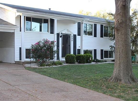 2nd image of 255 Downing Ave