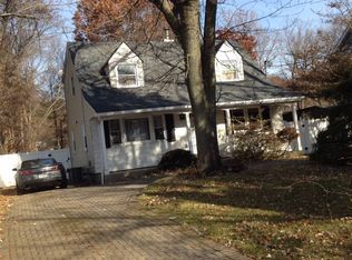 3625 Richmond Rd, Staten Island, NY 10306