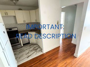 127 Beach 119 St #4A, Rockaway Park, NY 11694