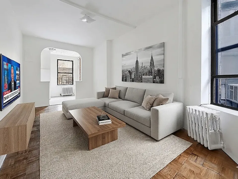 325 E 89th St #5-E