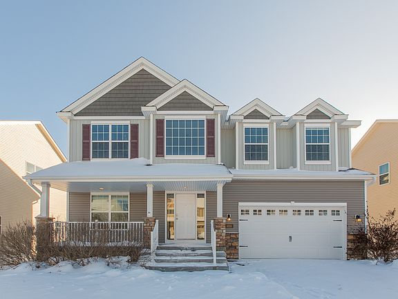 2nd image of 4816 123rd Ln NE