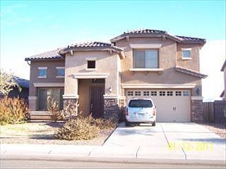 1st image of 574 E Tropical Dr