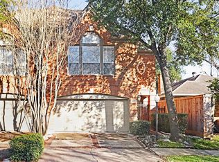 2503 Elmen St, Houston, TX 77019