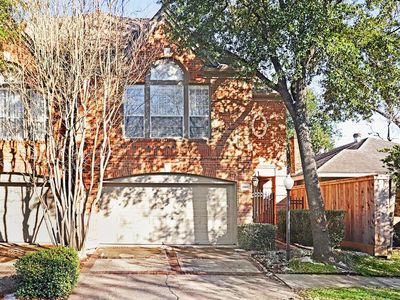 2503 Elmen St, Houston, TX, 77019