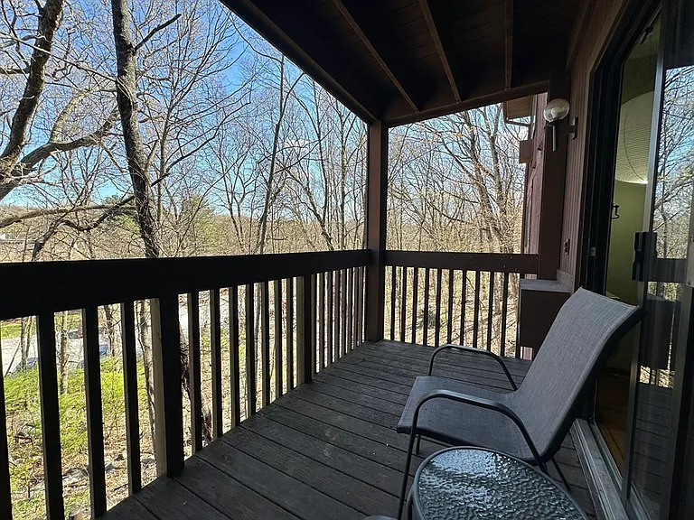 340 Sunderland Rd #17A — Photo 12