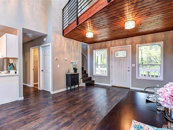 2nd image of 29838 SE 285th Pl