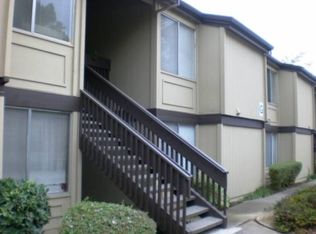 355 Parkview Ter APT G3, Vallejo, CA 94589