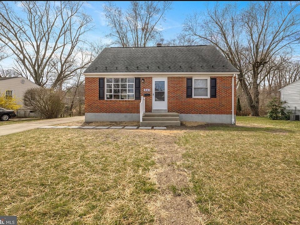 1st image of this home