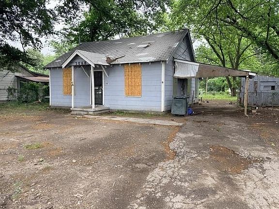 2nd image of 3068 Harvester Ln