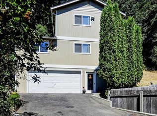 7704 Mesplay Ave SE, Olympia, WA 98503