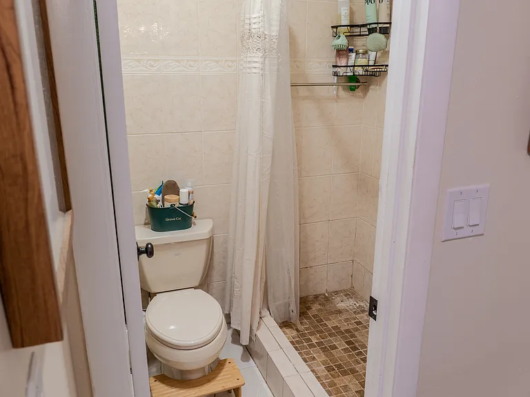 1753 NW 74th Ave — Photo 22