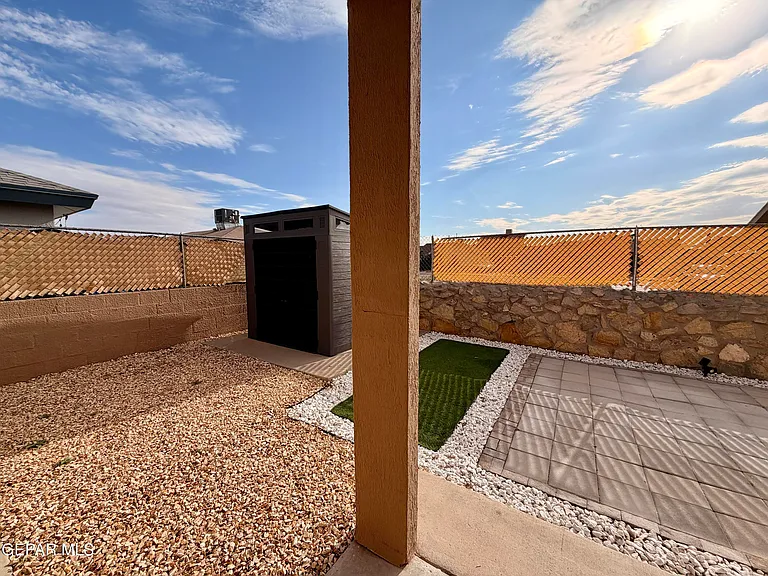 3629 Cave Palm Pl — Photo 27