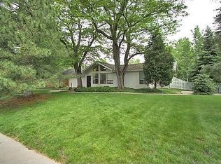 2893 S Ogden St, Englewood, CO 80113
