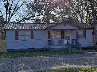 1017 Spring St, Prattville, AL 36067
