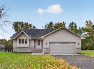 1329 92nd Ave N, Brooklyn Park, MN 55444