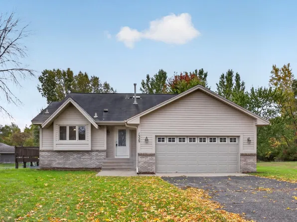 1329 92nd Ave N, Brooklyn Park, MN 55444