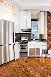 Rented by Centennial Properties NY