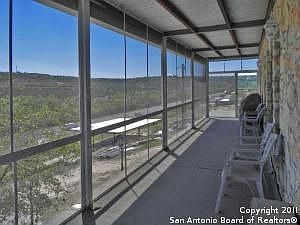 2nd image of 41781 Fm 3159