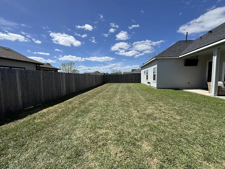 431 Wellshire Dr — Photo 11