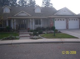 2019 Bristol Park Cir, Turlock, CA 95382