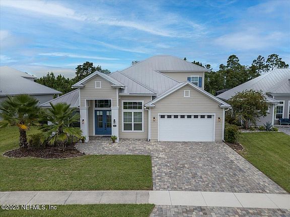 4th image of 141 Topside Dr