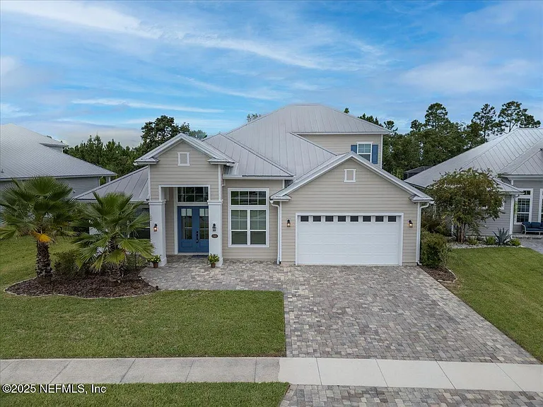 141 Topside Dr — Photo 4