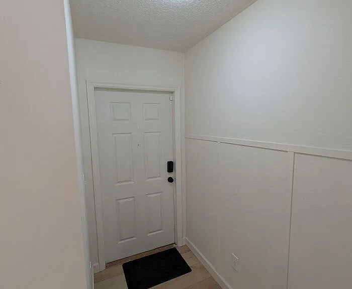 131 Merlot Way — Photo 2