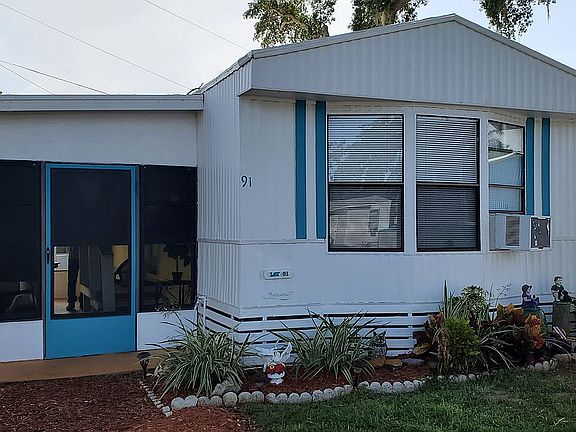 2nd image of 8817 N Atlantic Ave #91