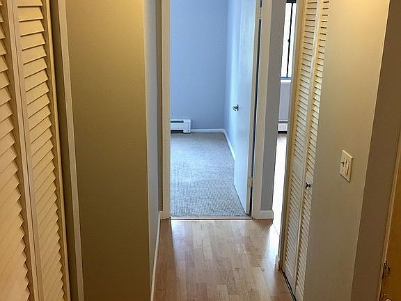 4th image of 1008 N Corona St APT 306