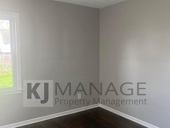 5th image of 607 Lincoln Ave