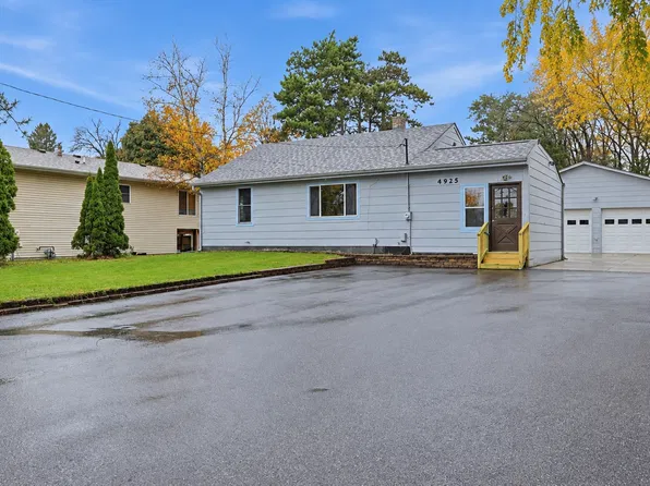 4925 103rd Ln NE, Blaine, MN 55014